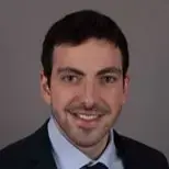 Julian Schneider, Geschäftsführer Wirtschaftsförderungsgesellschaft St. Wendeler Land mbH